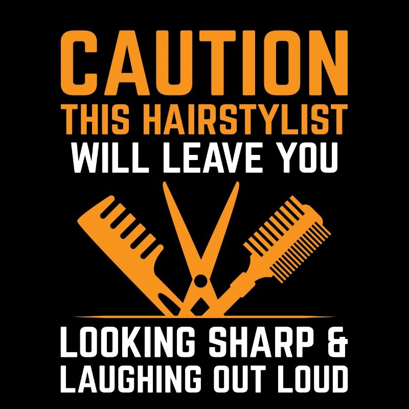 Coiffeur Coiffeur Coiffeur Coiffure Coiffure