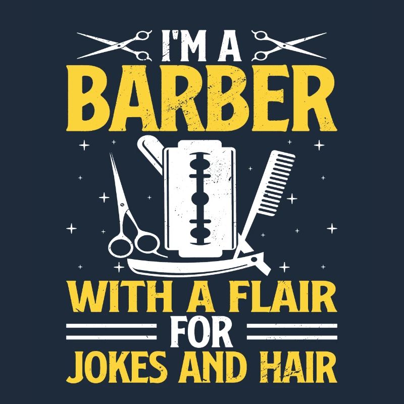 Coiffeur Coiffeur Coiffeur Coiffure Coiffure
