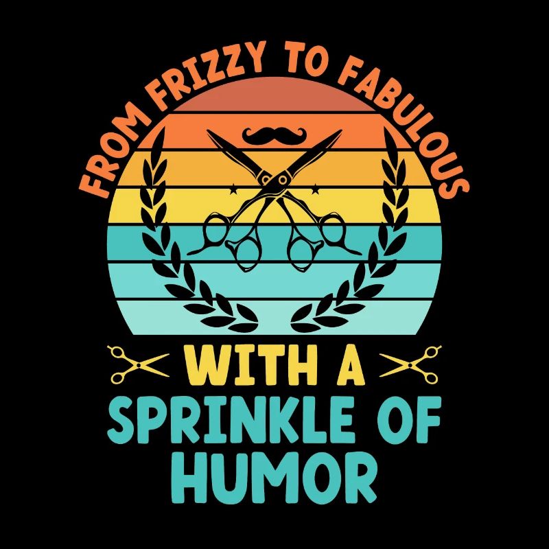 Coiffeur Coiffeur Coiffeur Coiffure Coiffure