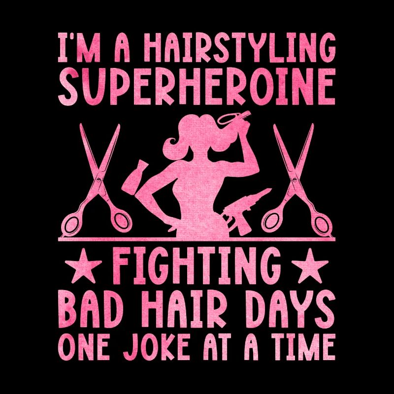 Coiffeur Coiffeur Coiffeur Coiffure Coiffure