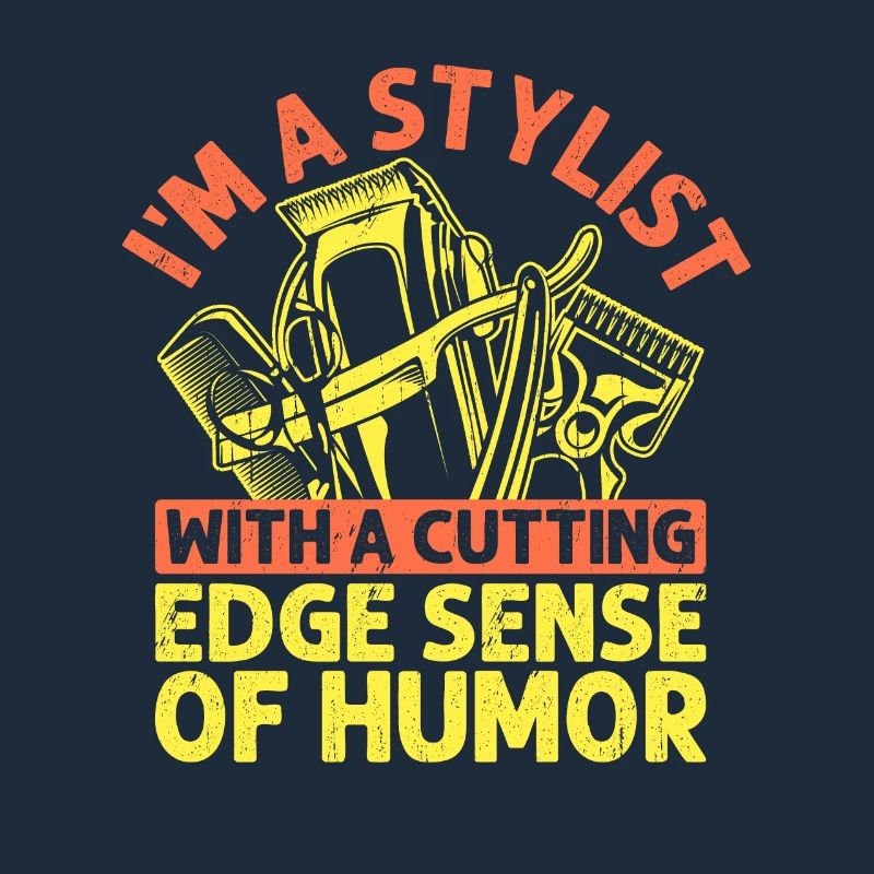 Coiffeur Coiffeur Coiffeur Coiffure Coiffure