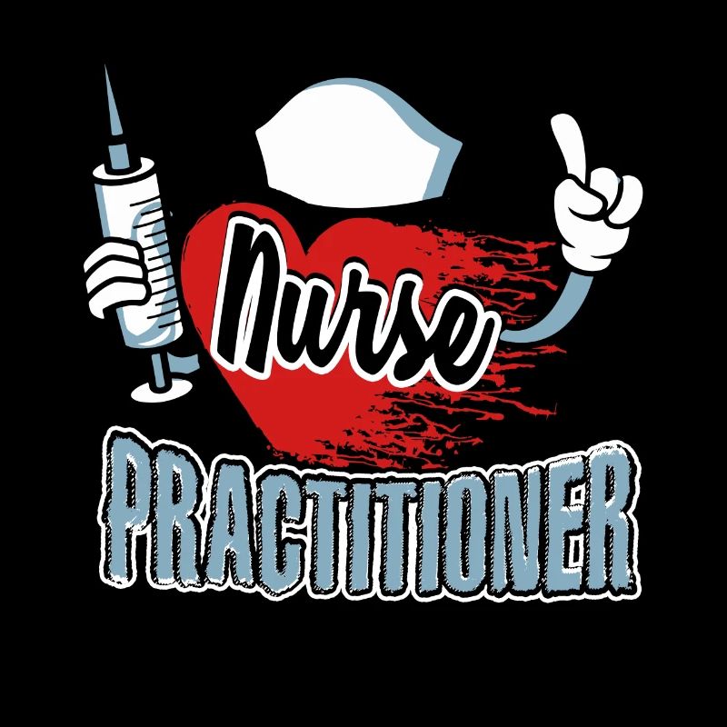 Nurse Practitioner Nurse Practitioner Love