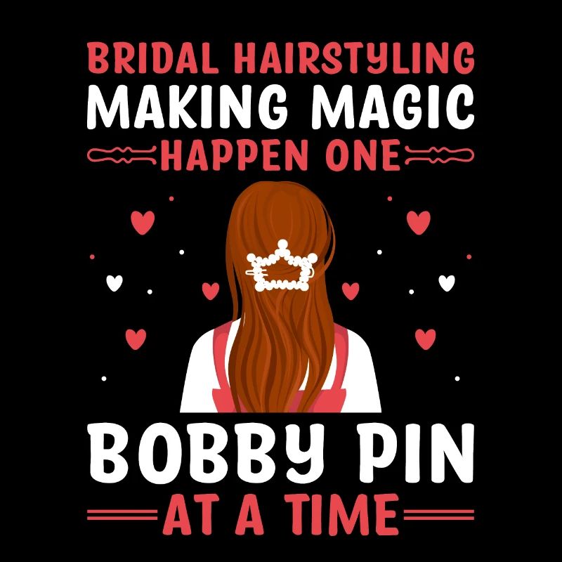 Coiffeur Coiffeur Coiffeur Coiffure Coiffure