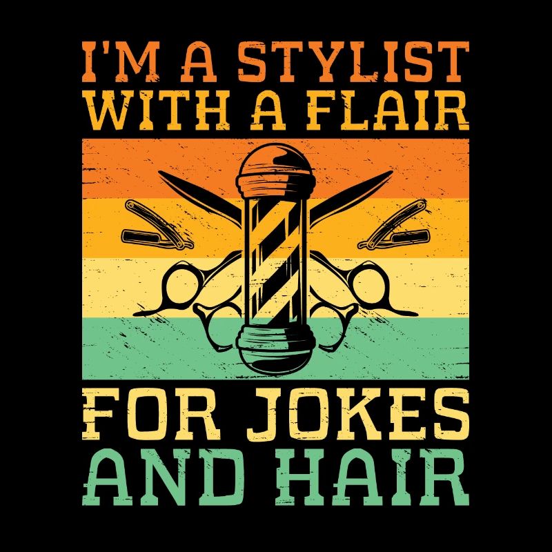 Coiffeur Coiffeur Coiffeur Coiffure Coiffure