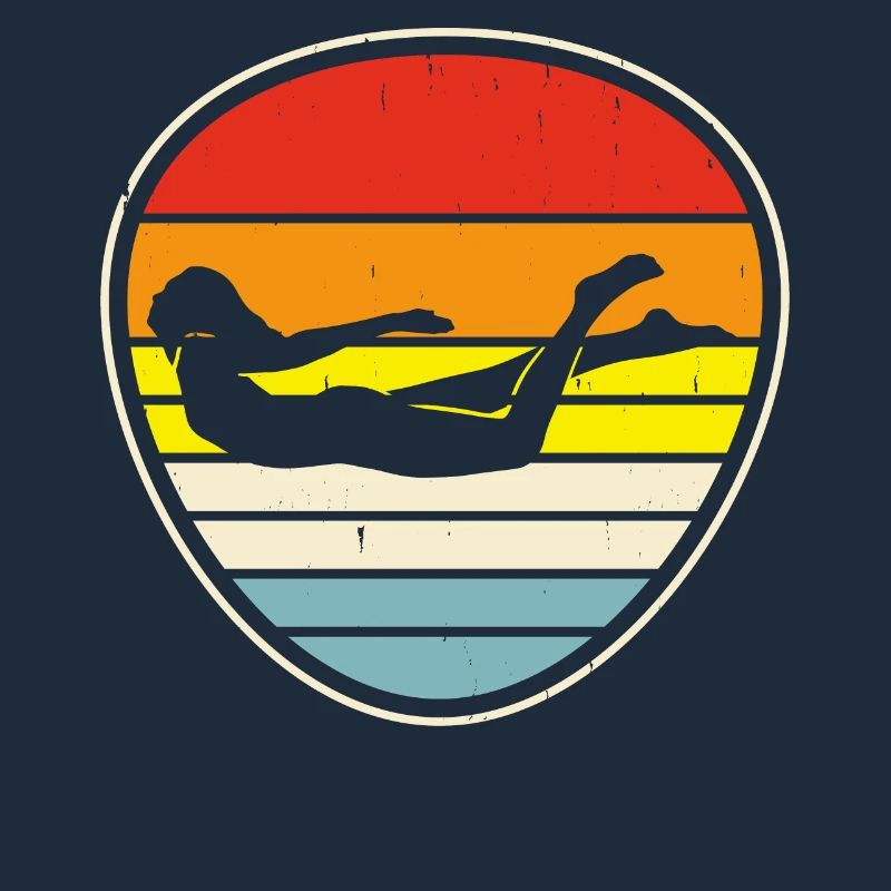 Swimming Float