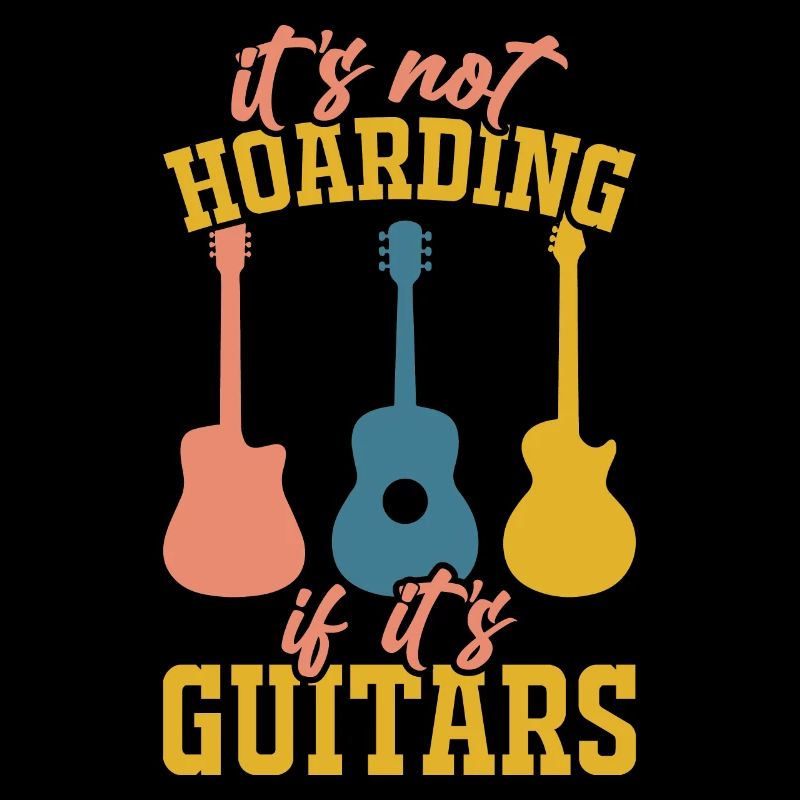 Guitar Guitarist