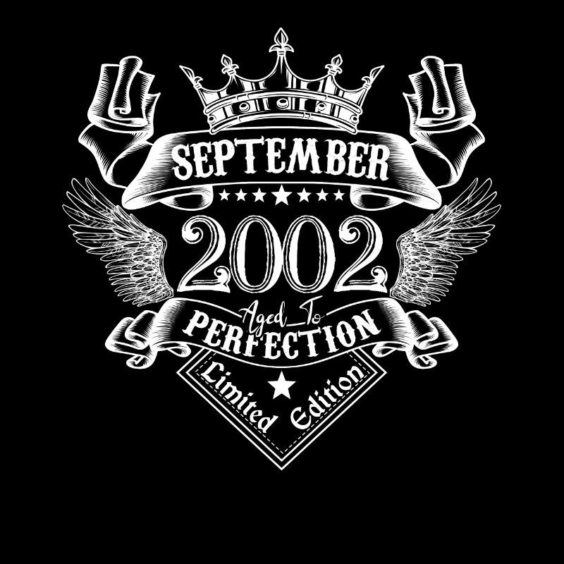 September 2002 | September 2002 anniversary 2002