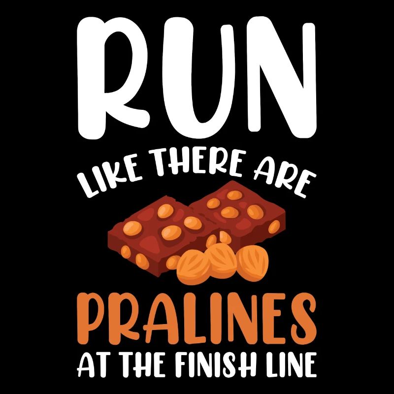 Marathon Marathon Runner Finish Line Saying Funny