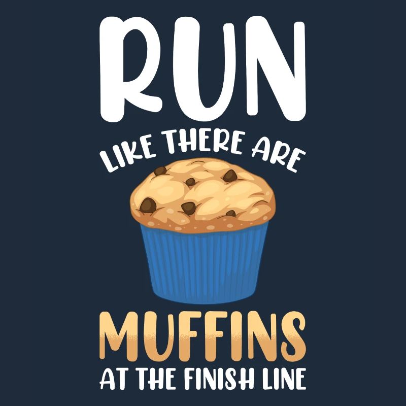 Marathon Marathon Runner Finish Line Saying Funny