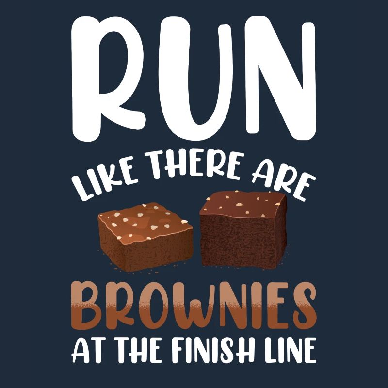 Marathon Marathon Runner Finish Line Saying Funny