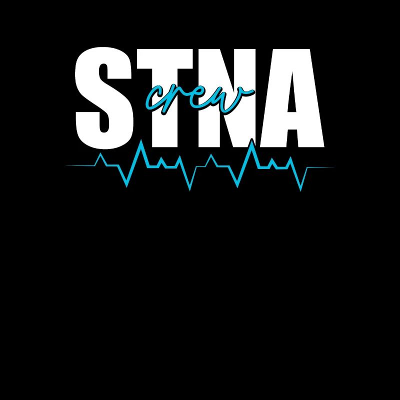 STNA Staatlich geprüfte Pflegeassistentin