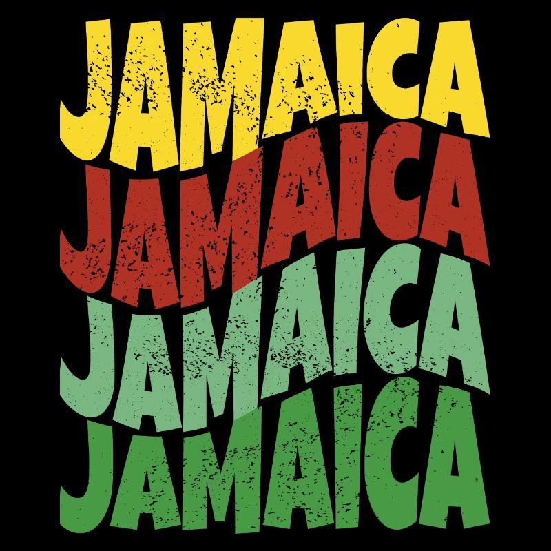 Nice souvenir gift idea from Jamaica