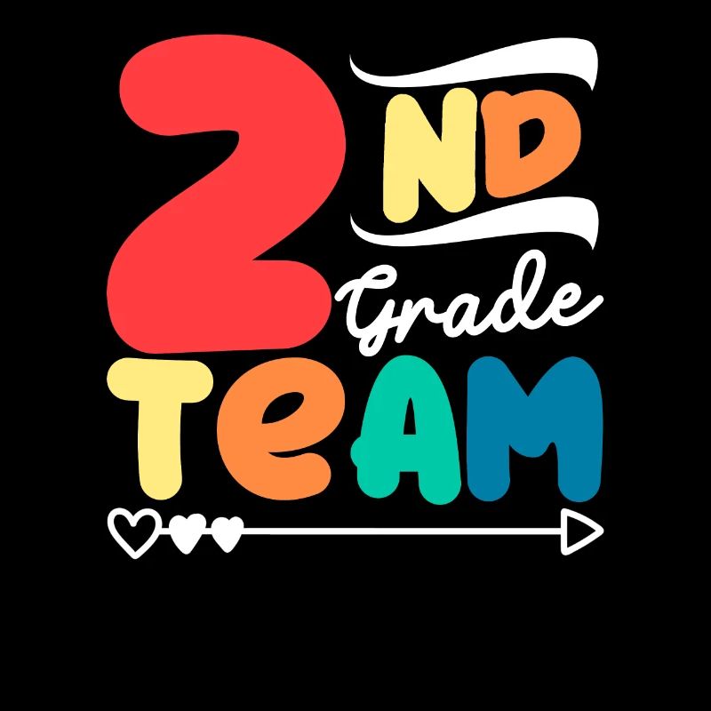 Equipe de la 2ème classe Deuxième élève enseignant 100.