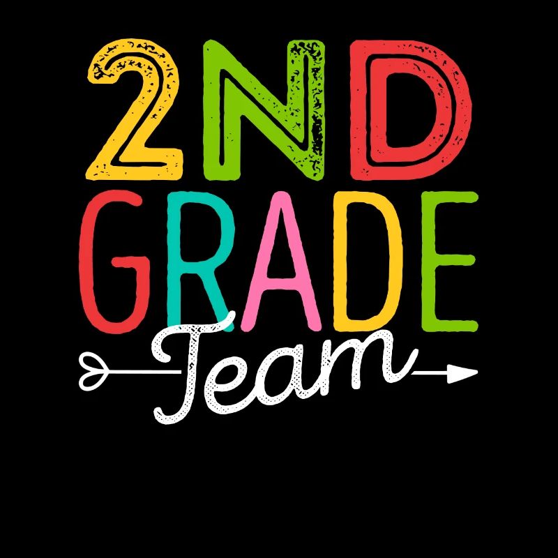 Equipe de la 2ème classe Deuxième élève enseignant 100.
