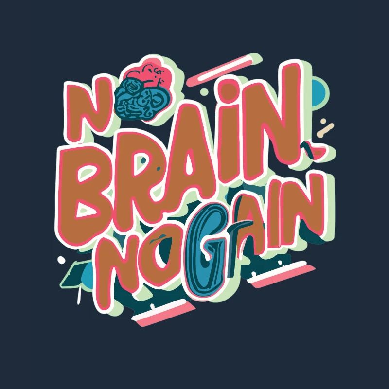 Nerd Nerds Nerd Sprüche Nerd Geschenke