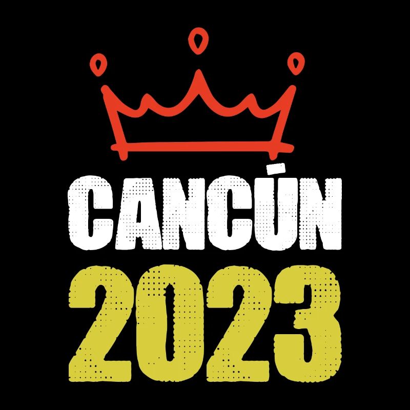 Cancun 2023