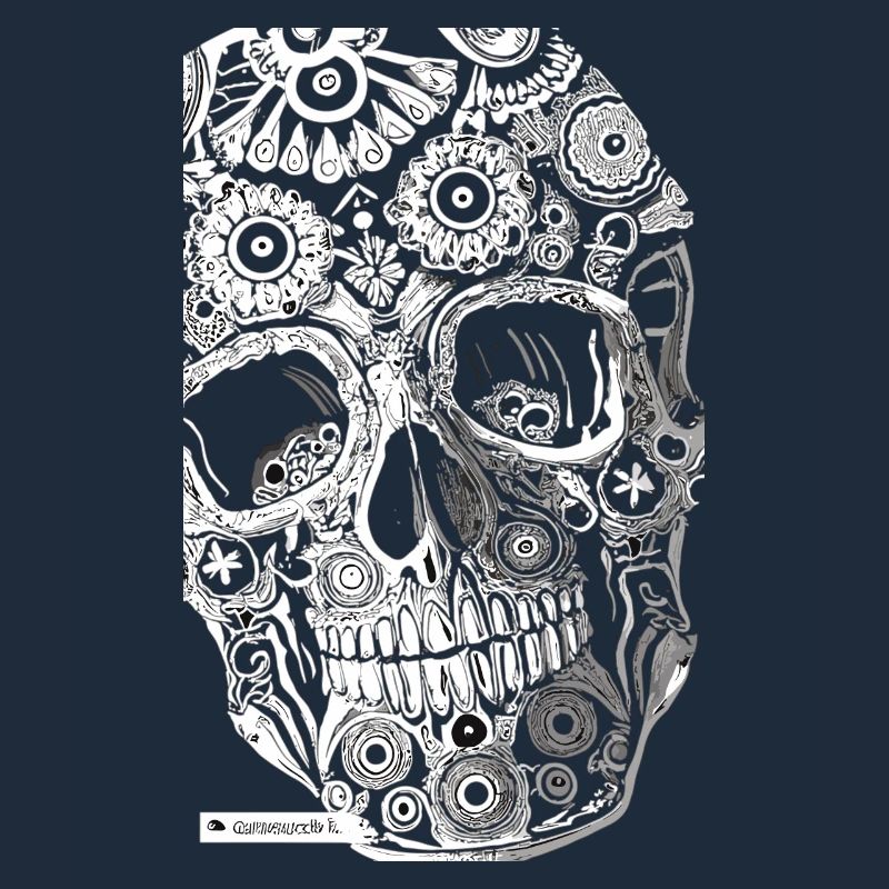 Gothic Statement - Deine Dunkle Seite mit Stil