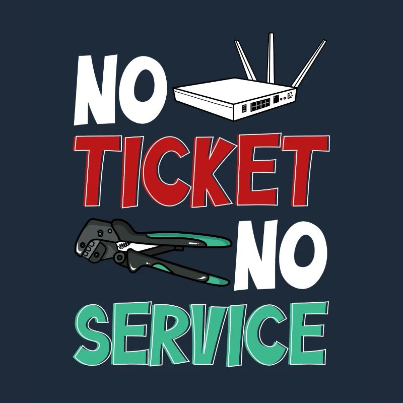 Network Administrator System Administrator Network