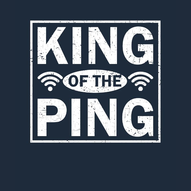 Network Administrator System Administrator Network