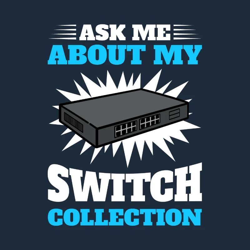 Network Administrator System Administrator Network