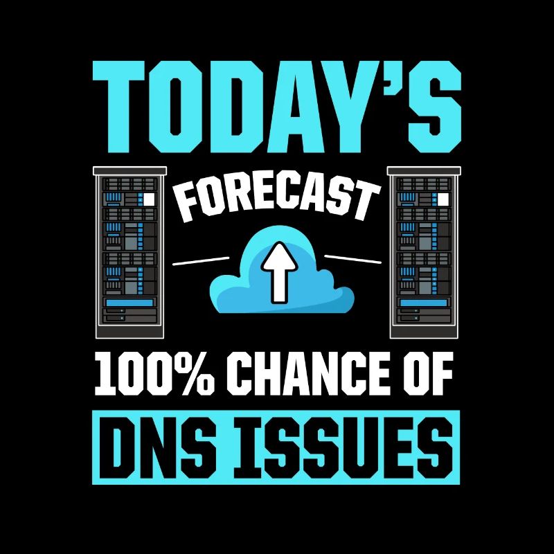 Network Administrator System Administrator Network