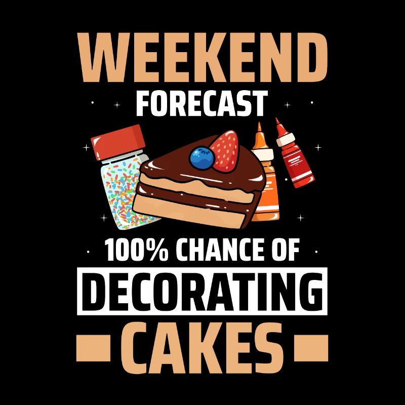 Cake Artist Cake Decorator Cake Decorator B