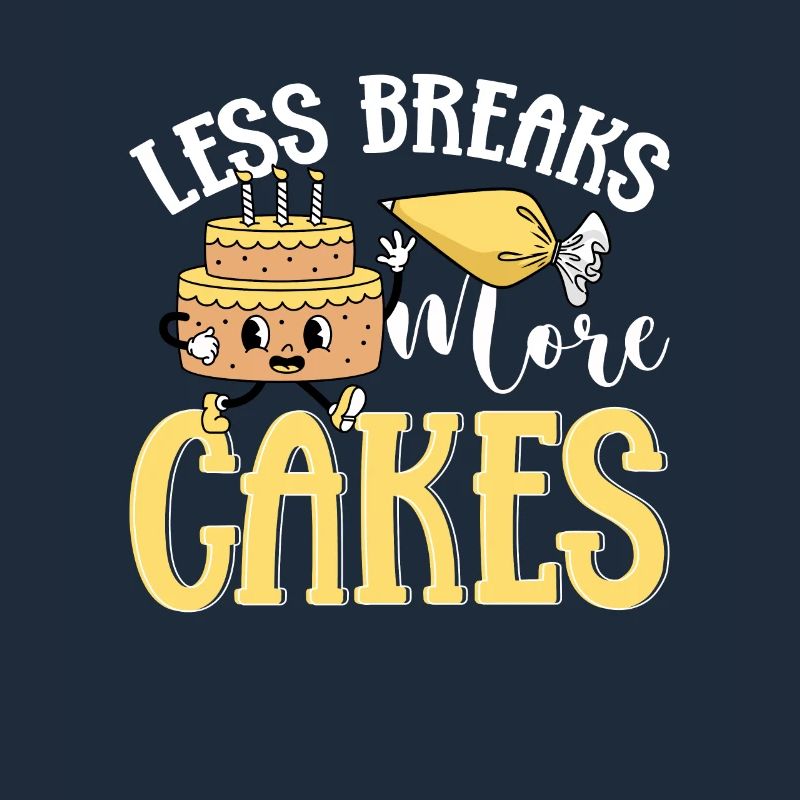 Cake Artist Cake Decorator Cake Decorator B