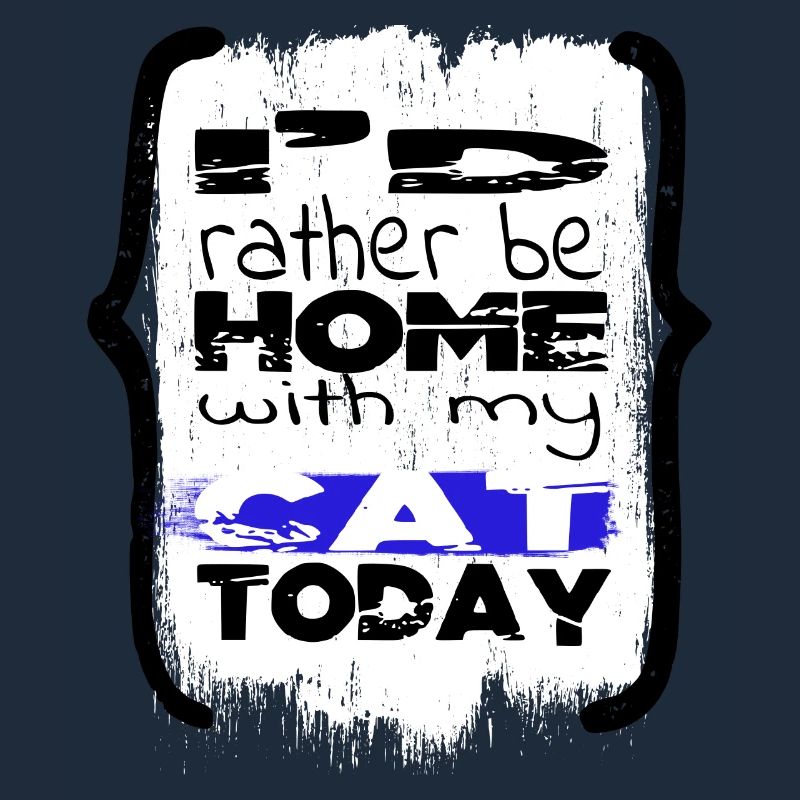 Statement Graphic Churrascada Modern Present Idea