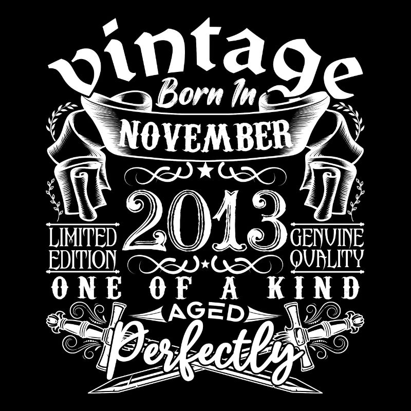 2013 November 2013 Anniversary November 2013