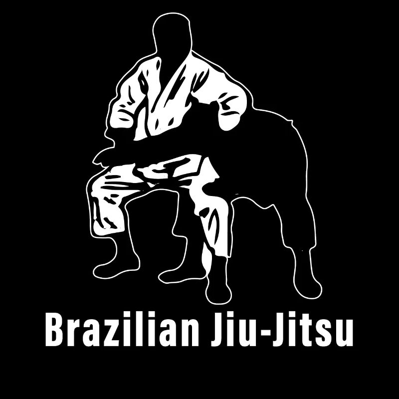 Jiu-Jitsu Brésilien