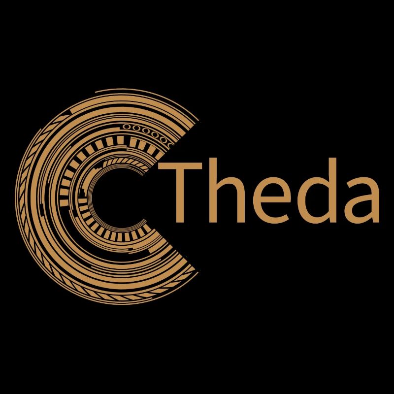 Für Theda