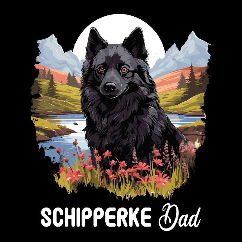 Schipperke
