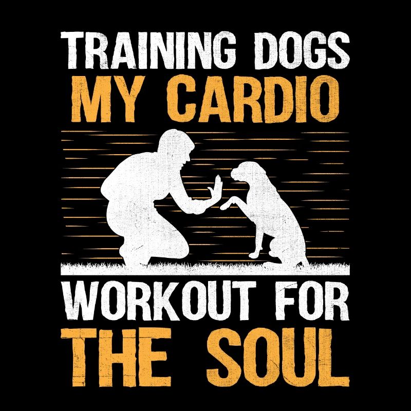 Hundetrainer Hundetraining Training Hunde Tierpflege Pr