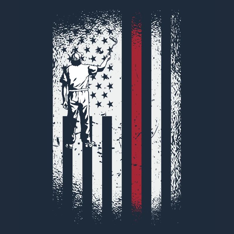 House Painter Decorator American