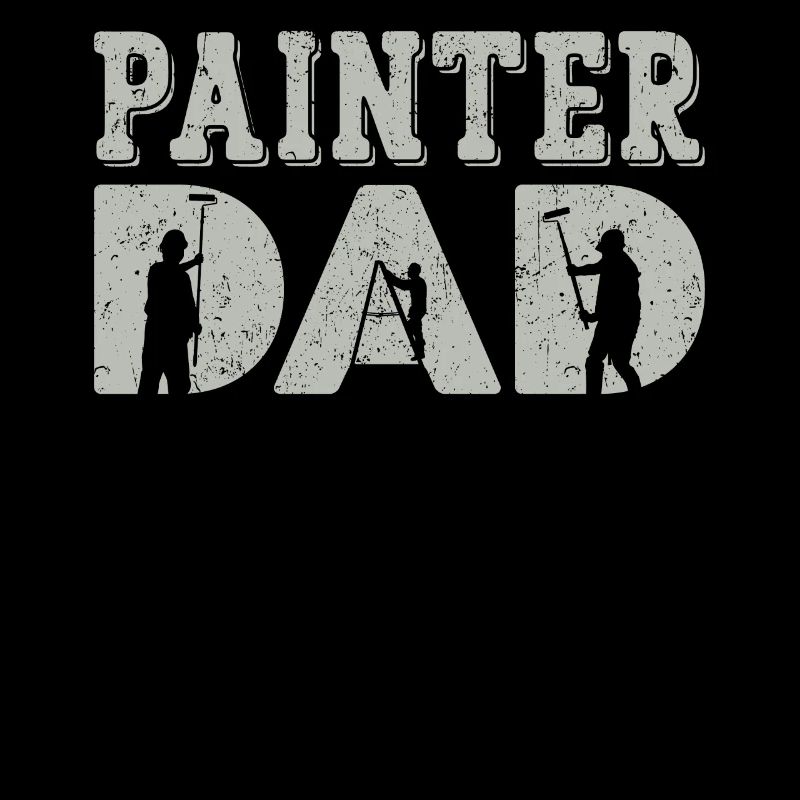 House Painter Decorator Painter
