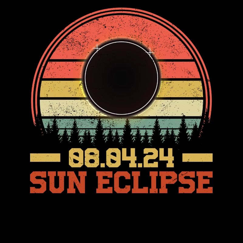 Total Solar Eclipse Usa April 8, 2024
