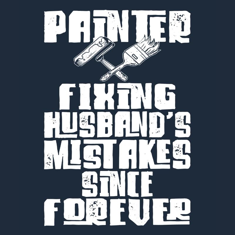 House Painter Decorator Painter