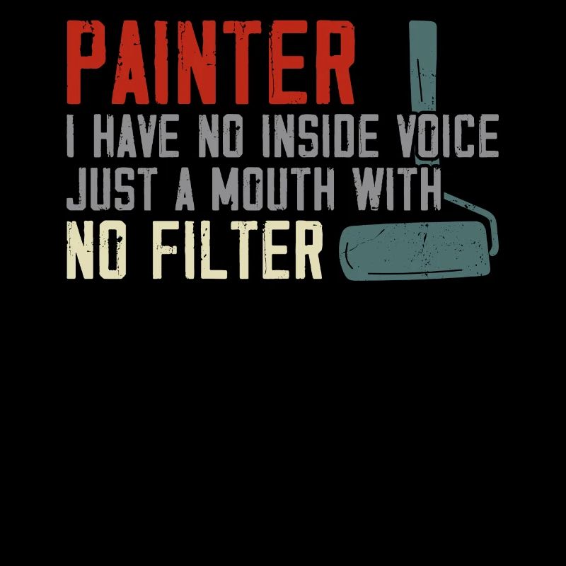 House Painter Decorator Painter I