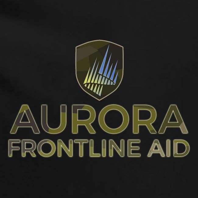 Aurora Frontline Aid