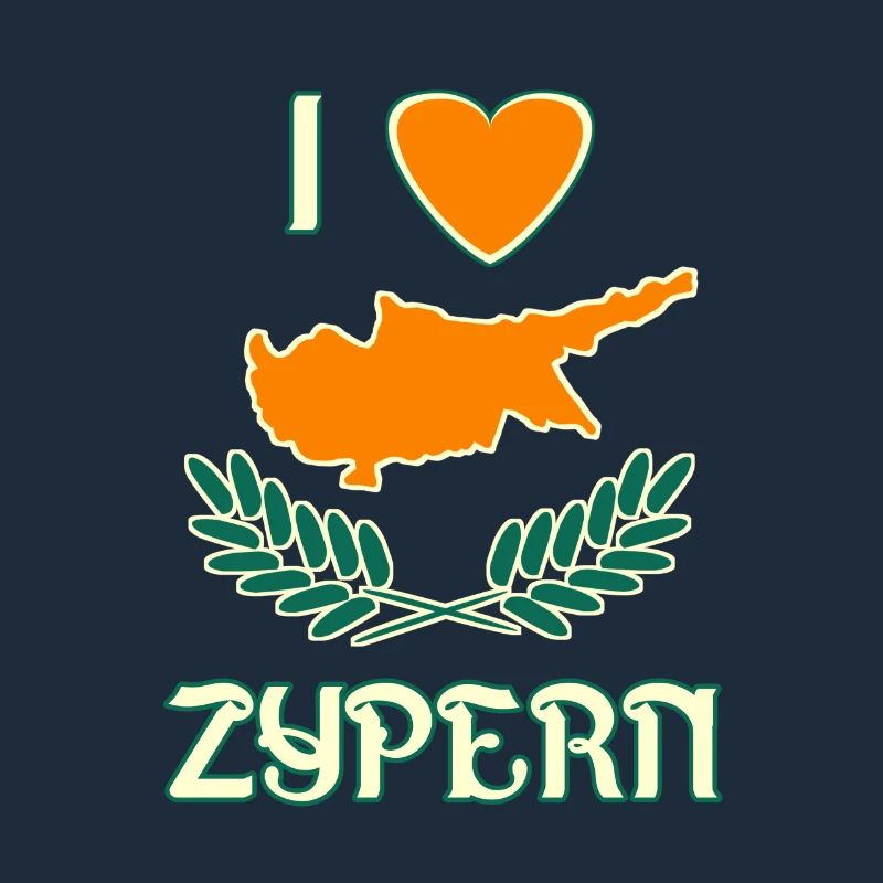 J’adore Chypre