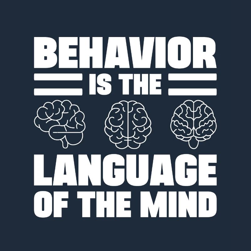 Forensic Psychologist Professional Forensic Gift