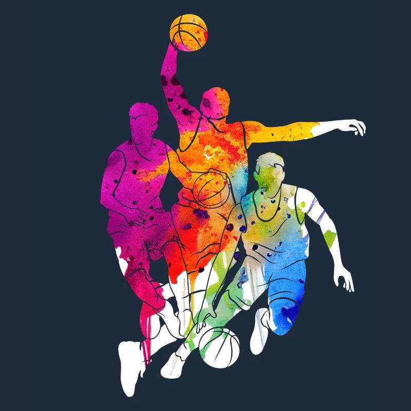 BASKET-BALL