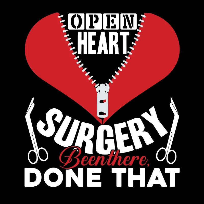 Cardiologist Open Heart Surgery Cardiologists