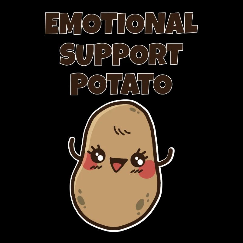 Emotional Support Supportive Extrovert Kindness