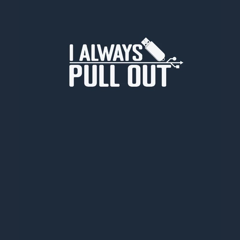 I always pull out retro memory module