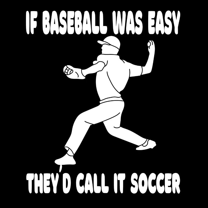 Baseball Baseball Team Baseball Player Baseball Player