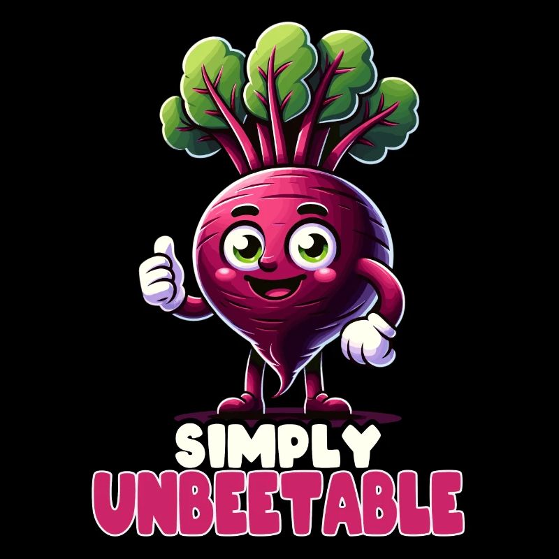 Betteraves Betteraves Vegan Simply Unbeetable Veggie