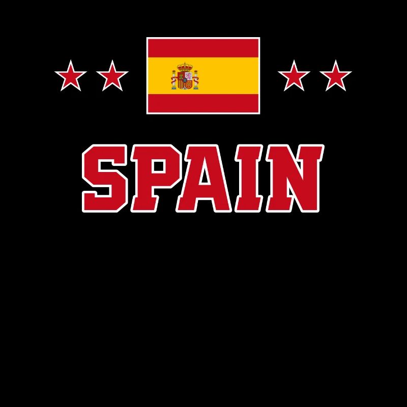 Espagne