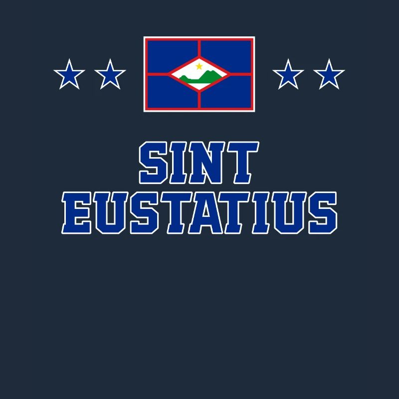 Sint Eustatius