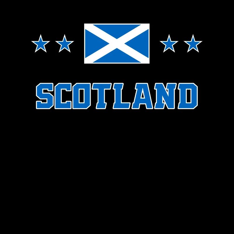 Scotland